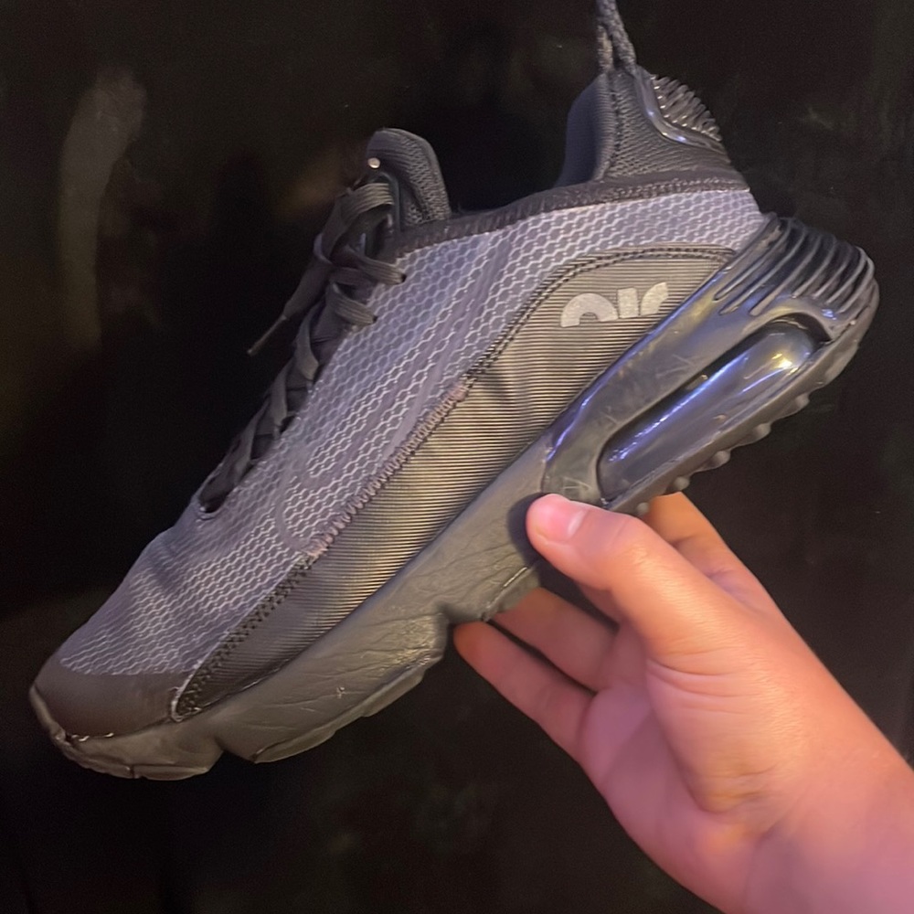 Nike Air